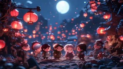 2025.8.28以撒的结合：重生兑换码新鲜发布，手慢无